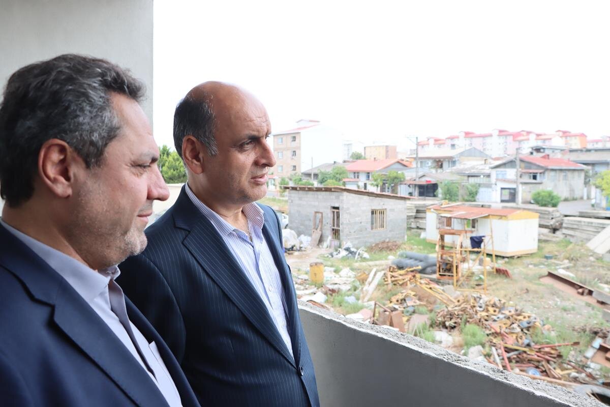خبرگزاری آریا