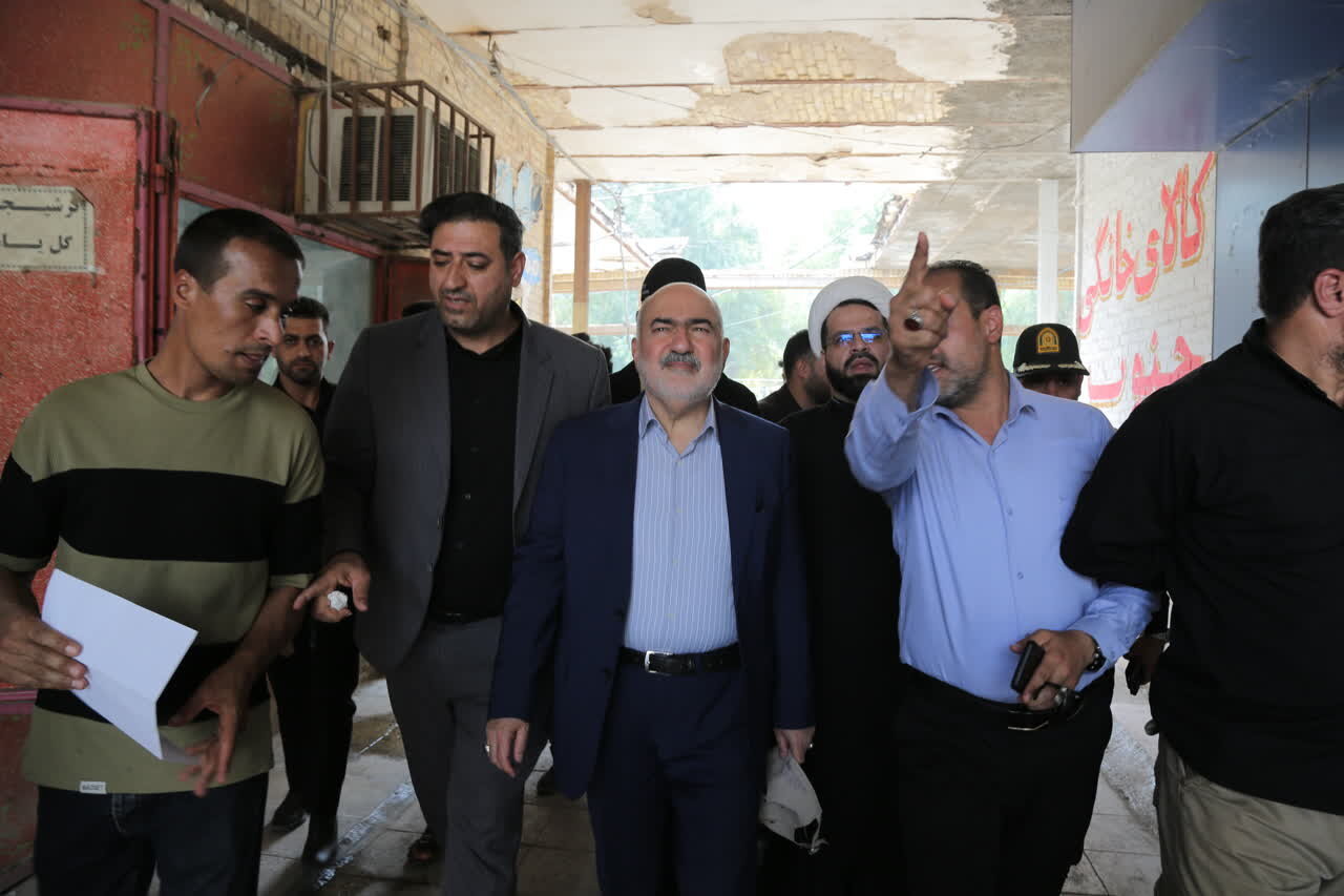 خبرگزاری آریا