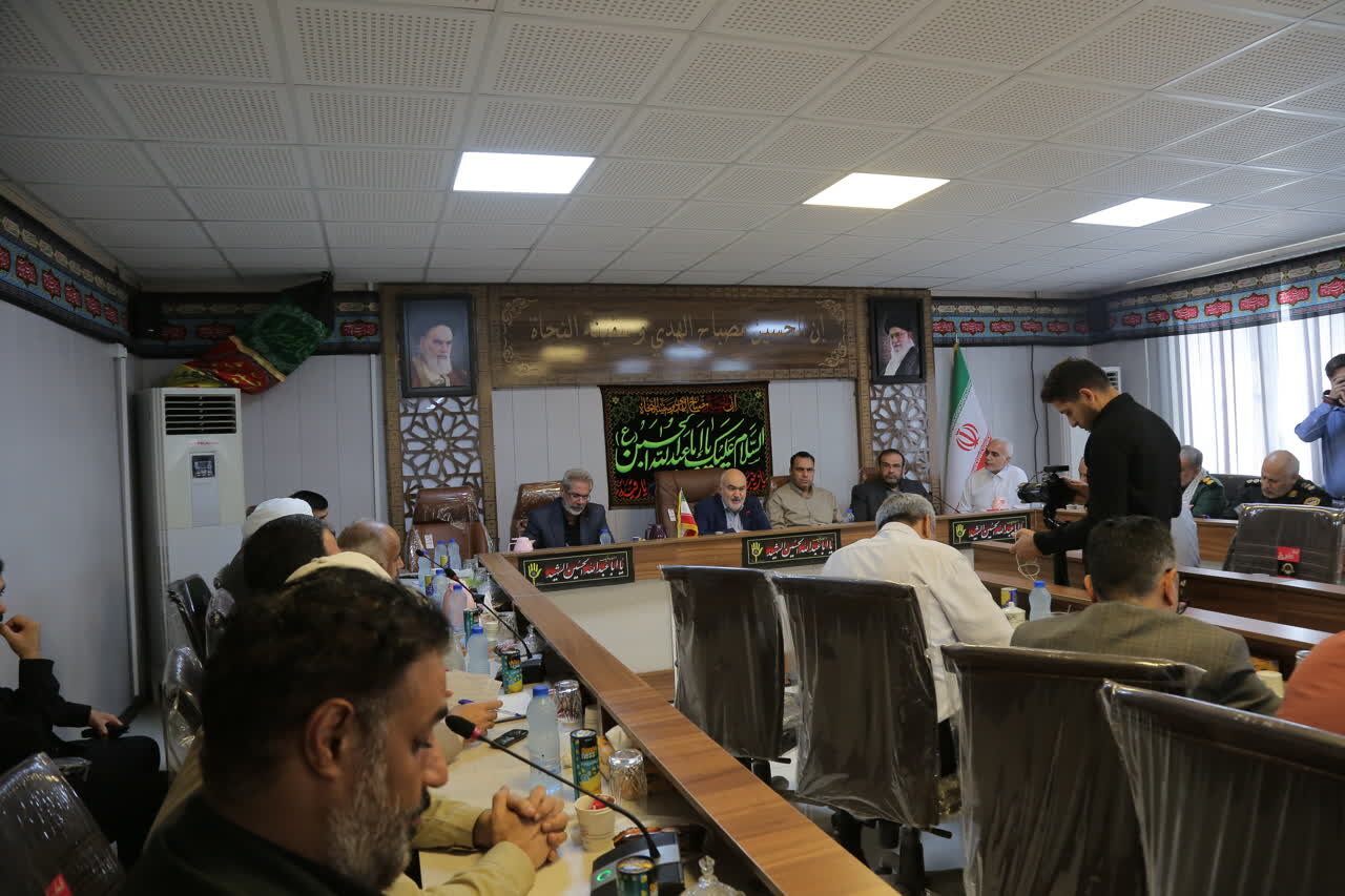 خبرگزاری آریا