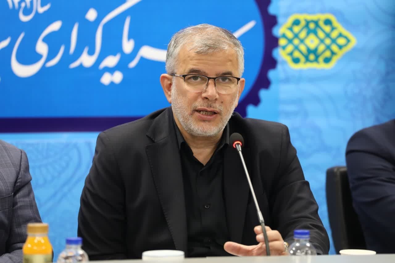 خبرگزاری آریا