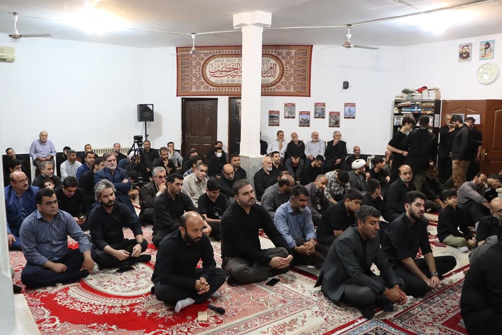خبرگزاری آریا