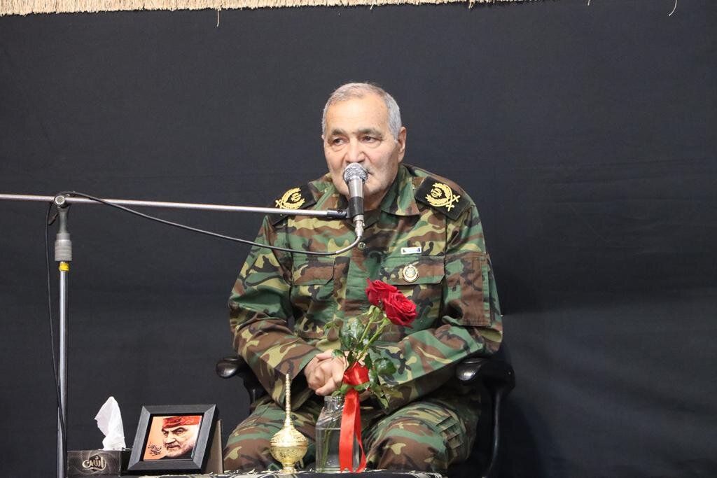 خبرگزاری آریا