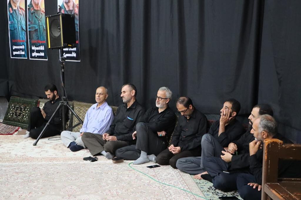 خبرگزاری آریا