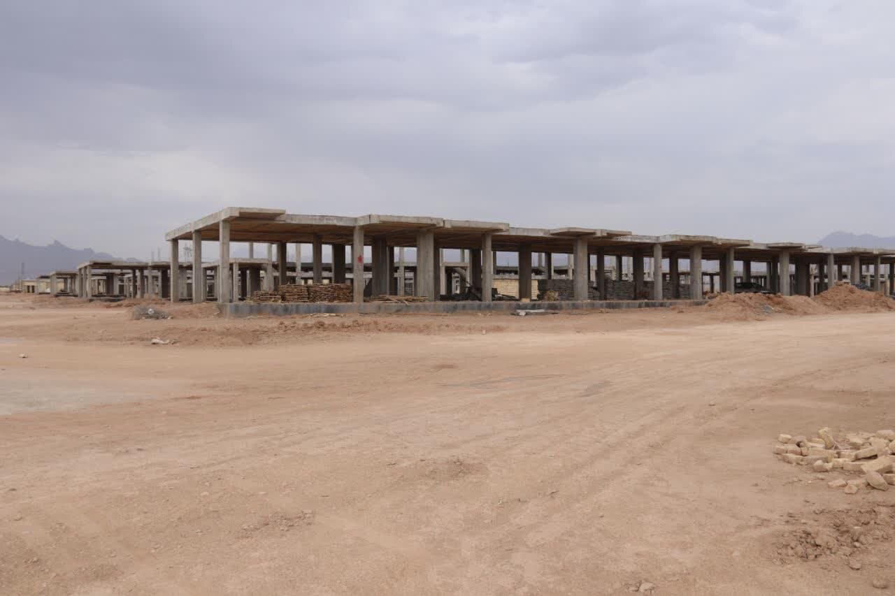 خبرگزاری آریا