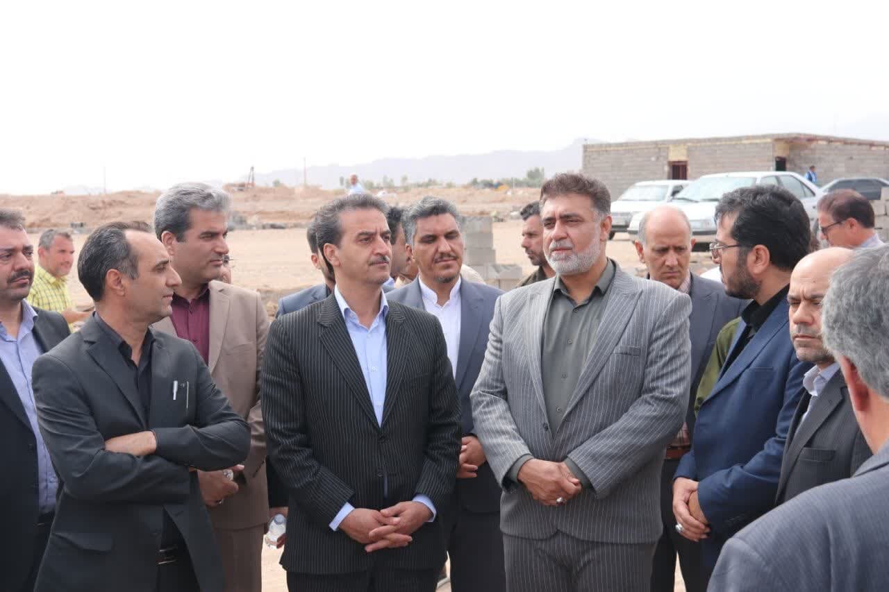 خبرگزاری آریا