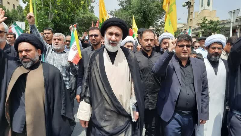 خبرگزاری آریا