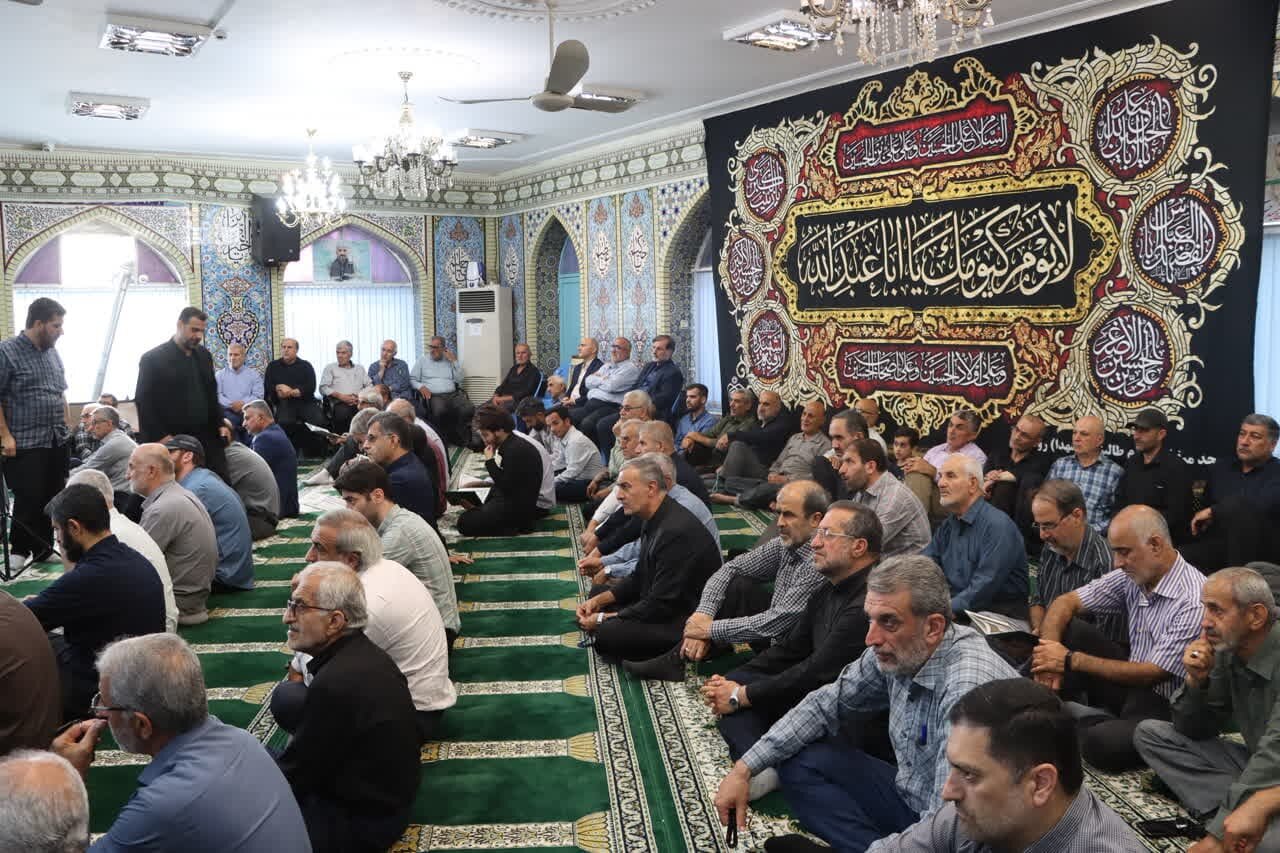 خبرگزاری آریا
