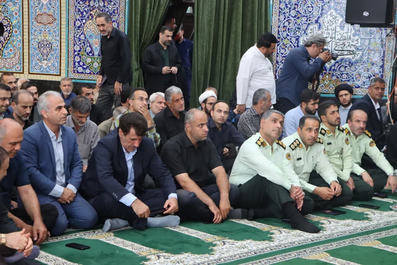 خبرگزاری آریا