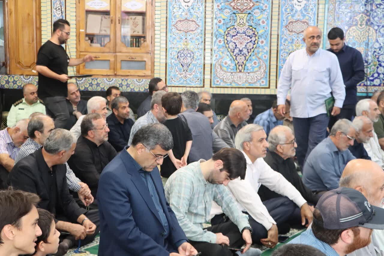 خبرگزاری آریا