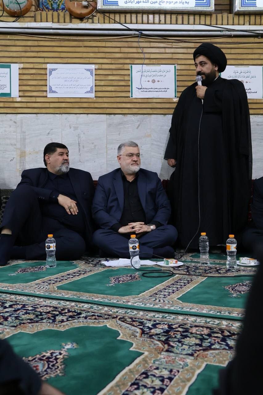 خبرگزاری آریا