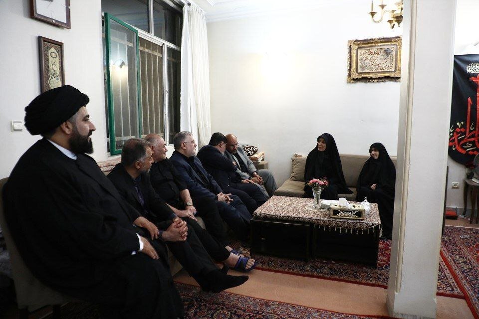 خبرگزاری آریا