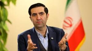 خبرگزاری آریا