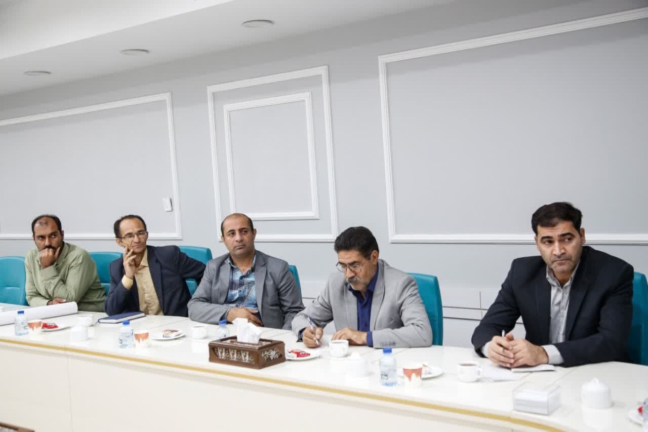 خبرگزاری آریا