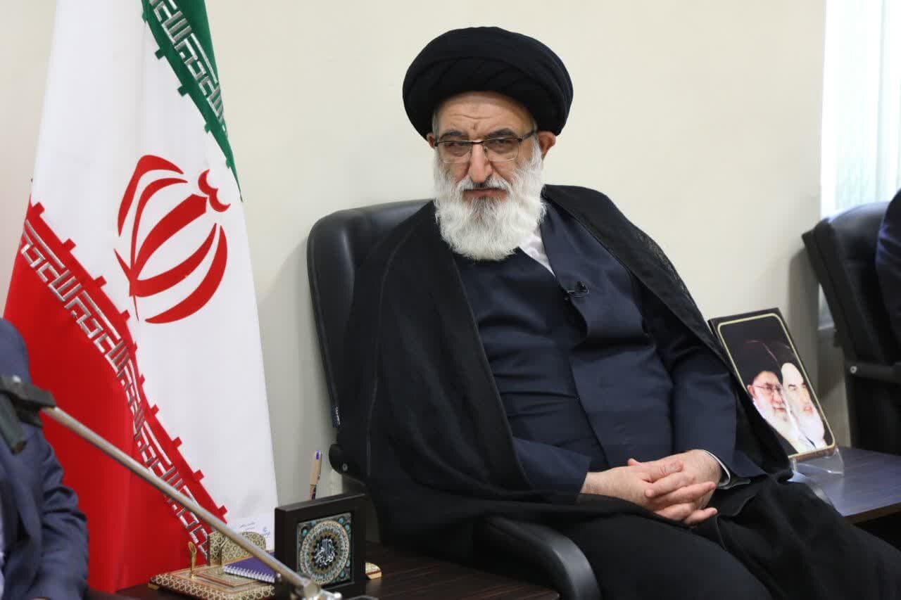 خبرگزاری آریا