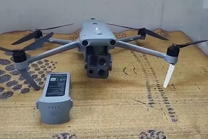 خبرگزاری آریا