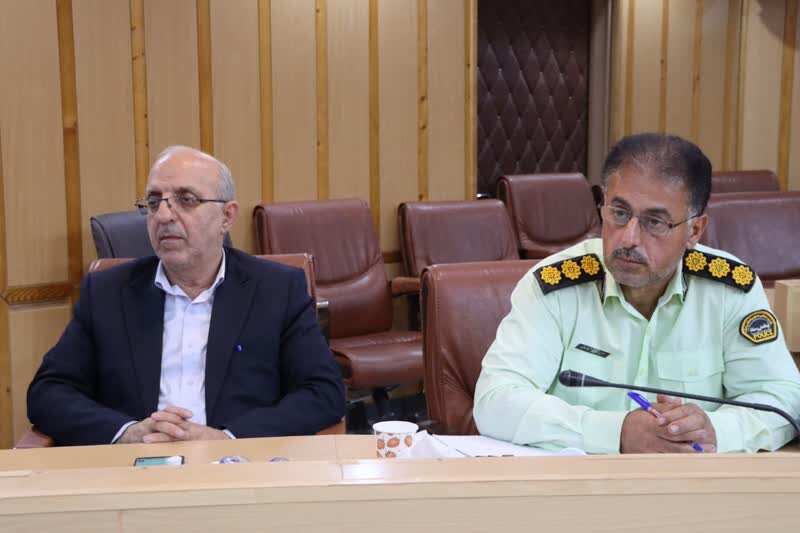 خبرگزاری آریا