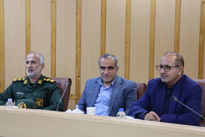 خبرگزاری آریا