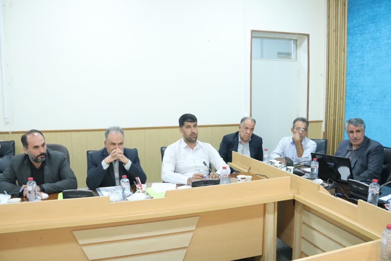 خبرگزاری آریا