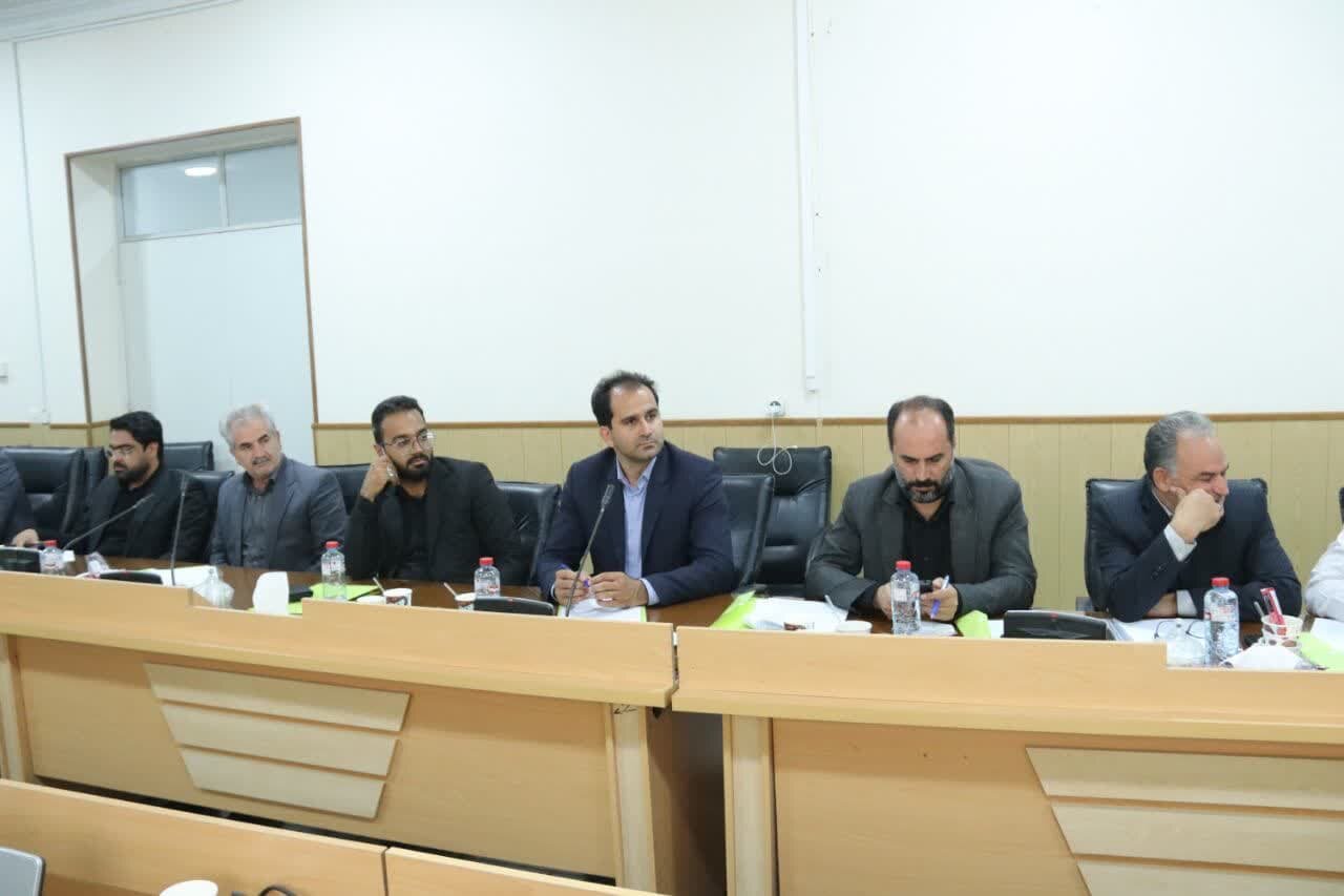 خبرگزاری آریا