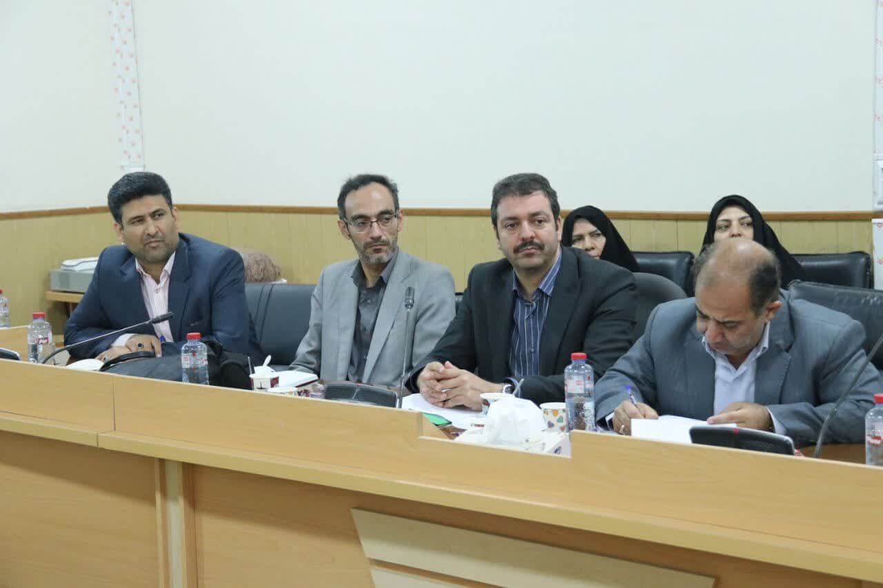 خبرگزاری آریا