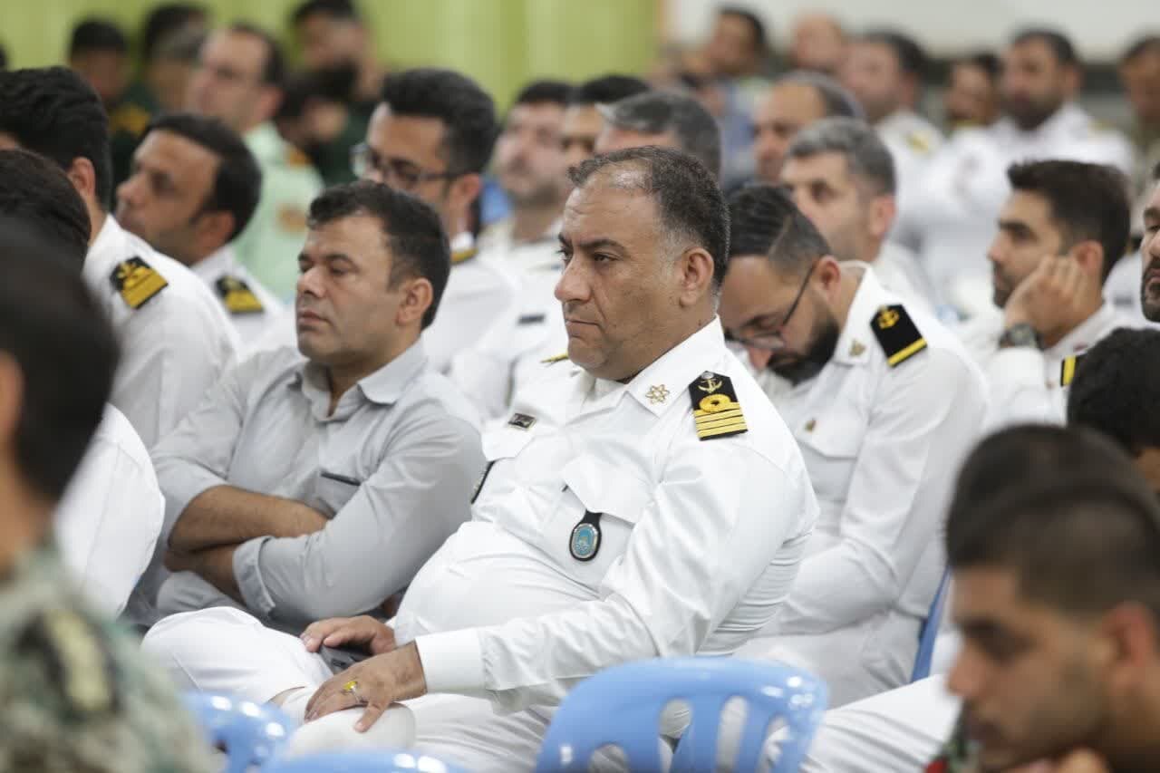 خبرگزاری آریا