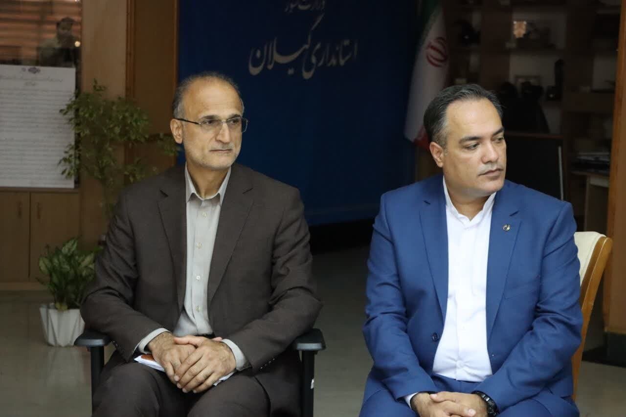 خبرگزاری آریا