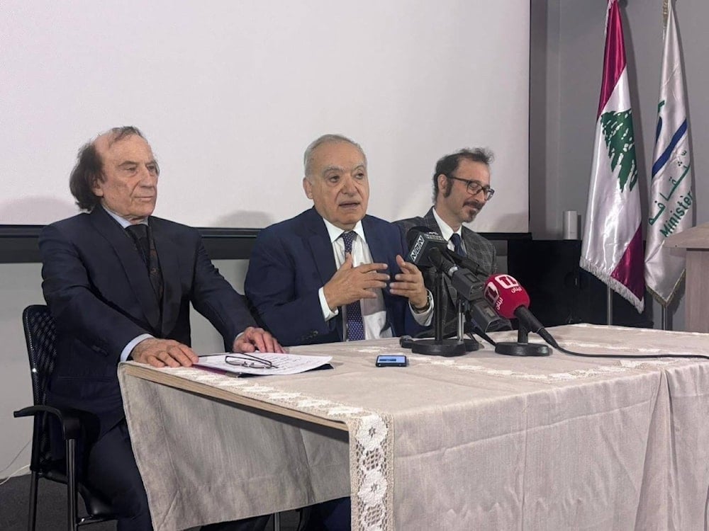 وکاله آریا للأنباء