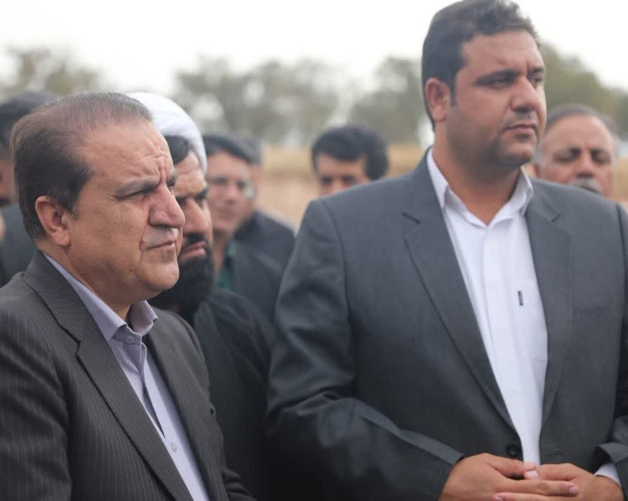 خبرگزاری آریا