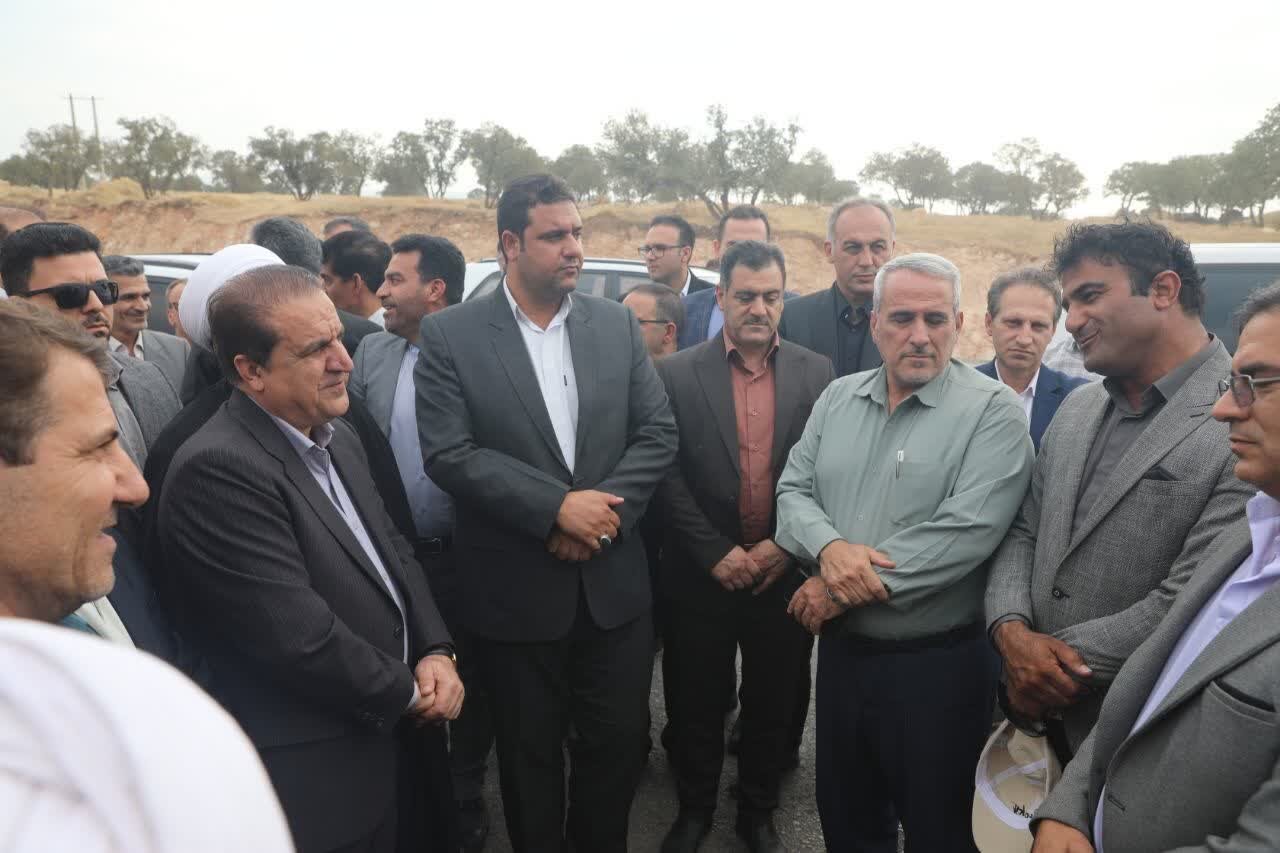 خبرگزاری آریا