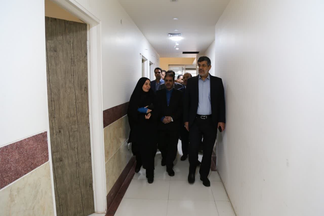 خبرگزاری آریا