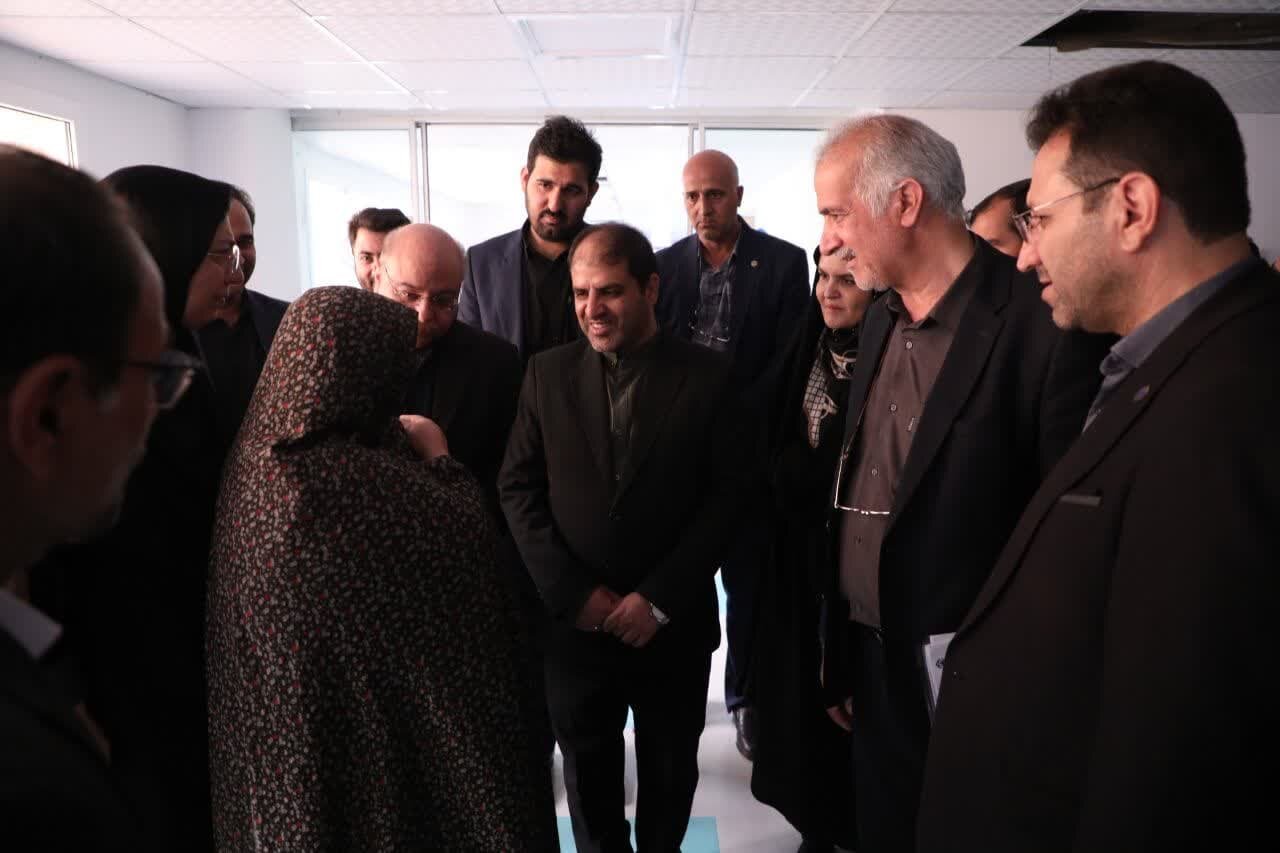 خبرگزاری آریا
