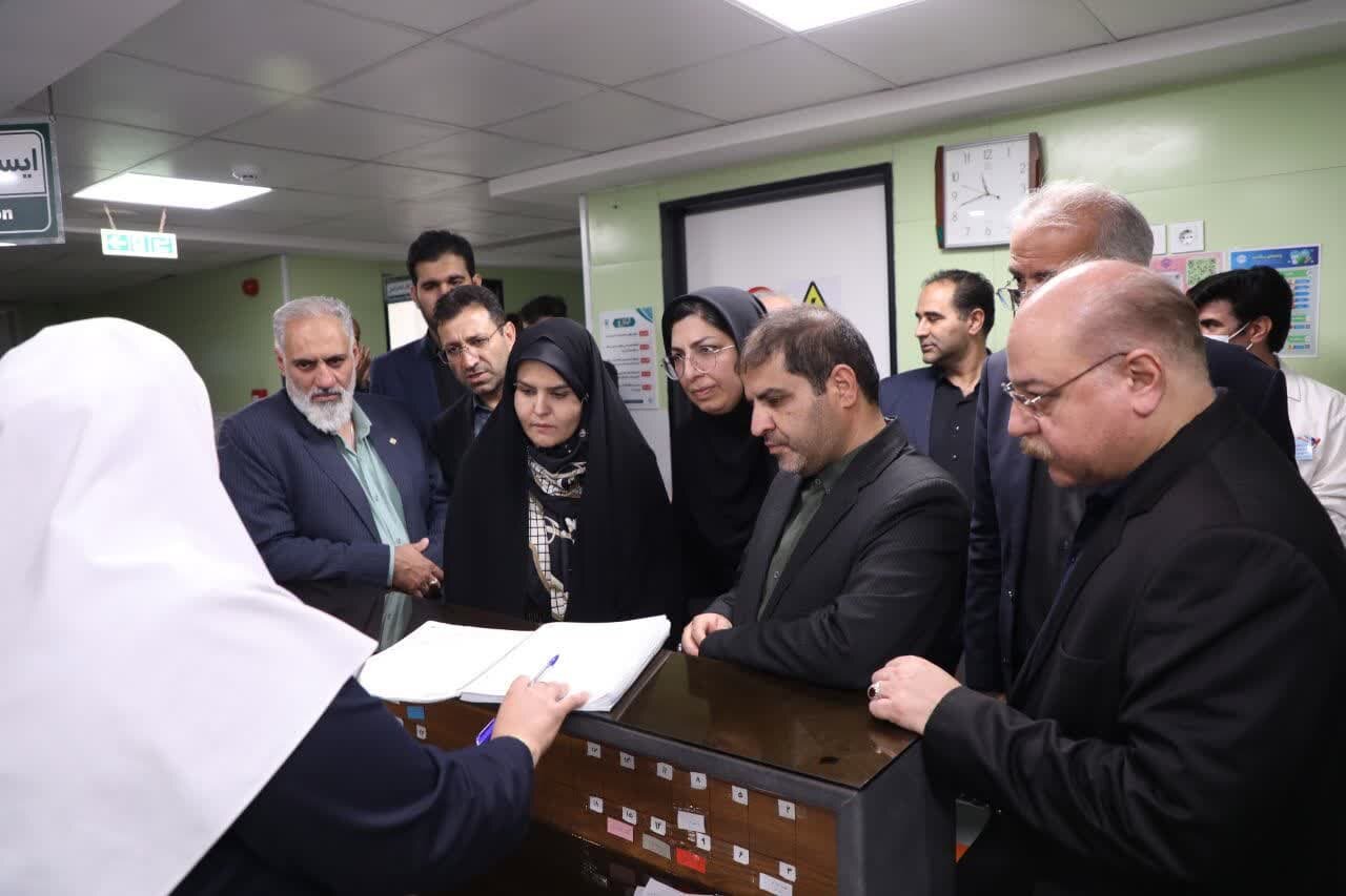 خبرگزاری آریا
