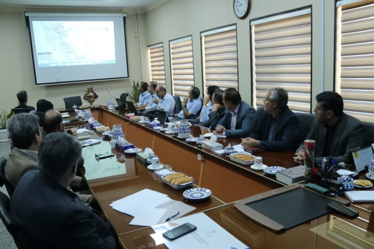 خبرگزاری آریا