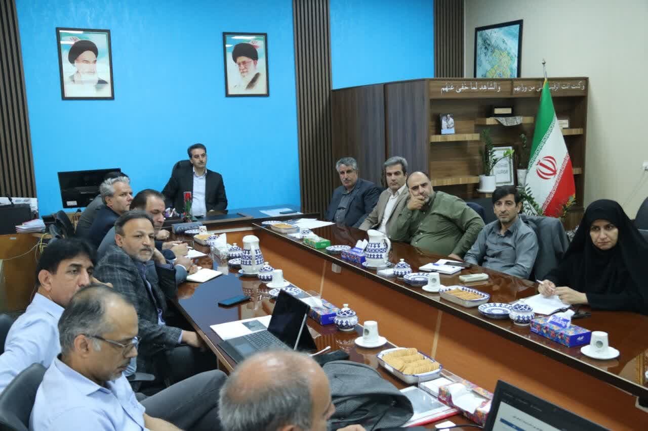 خبرگزاری آریا