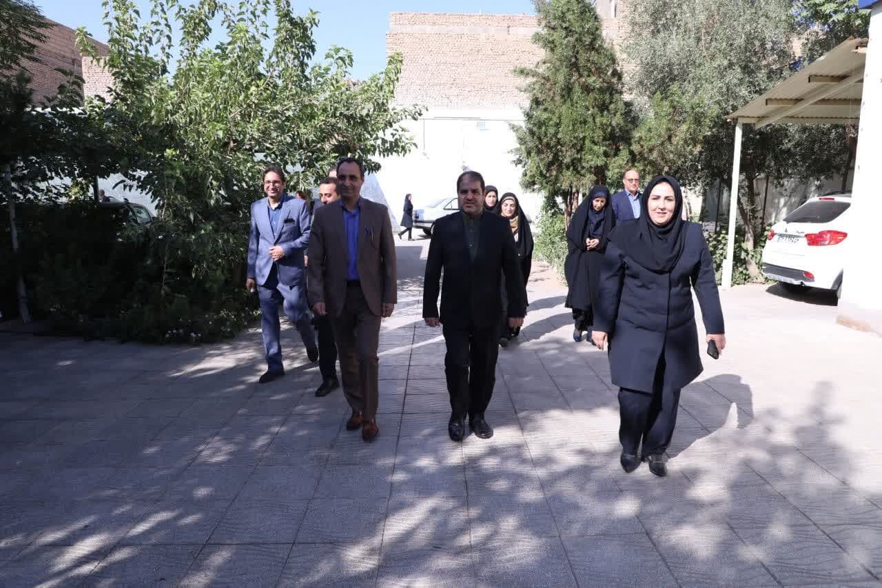 خبرگزاری آریا