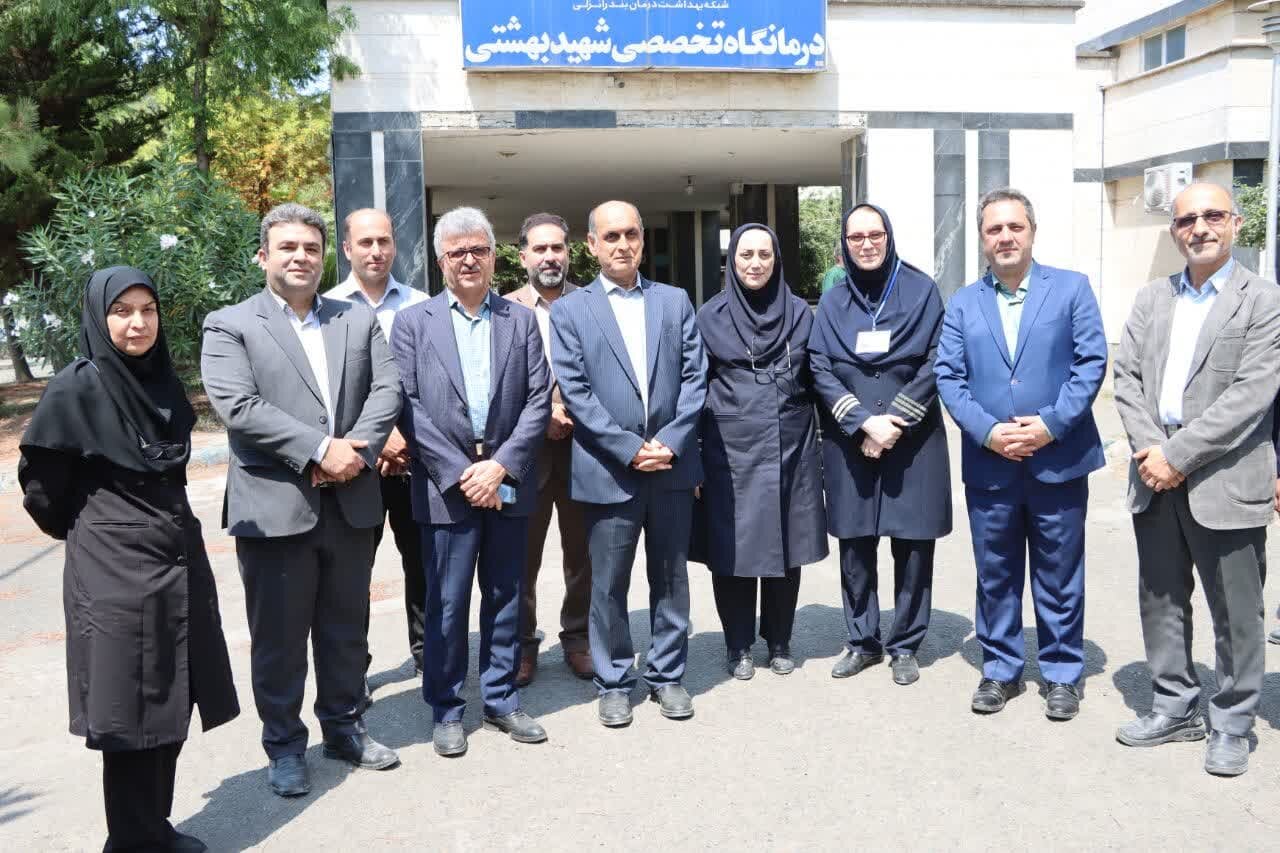 خبرگزاری آریا