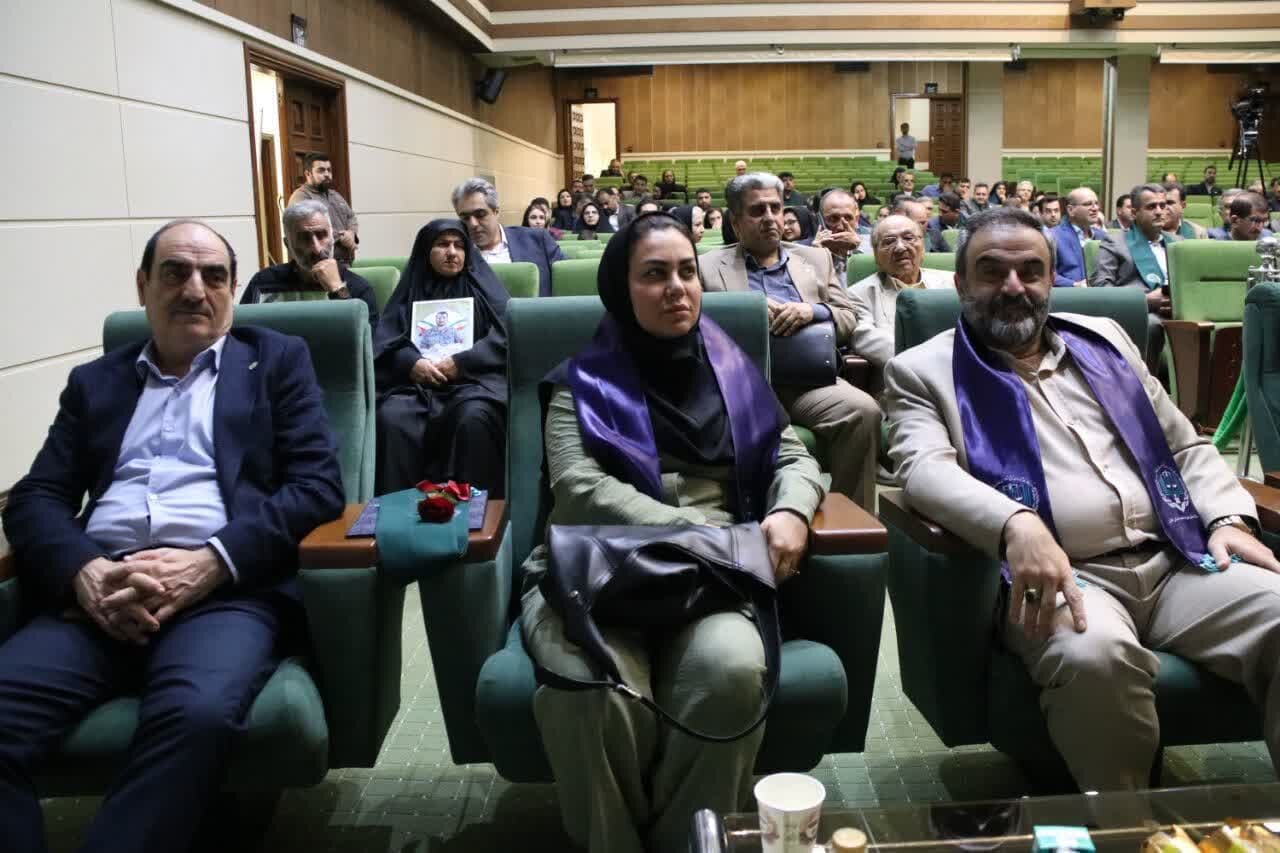 خبرگزاری آریا