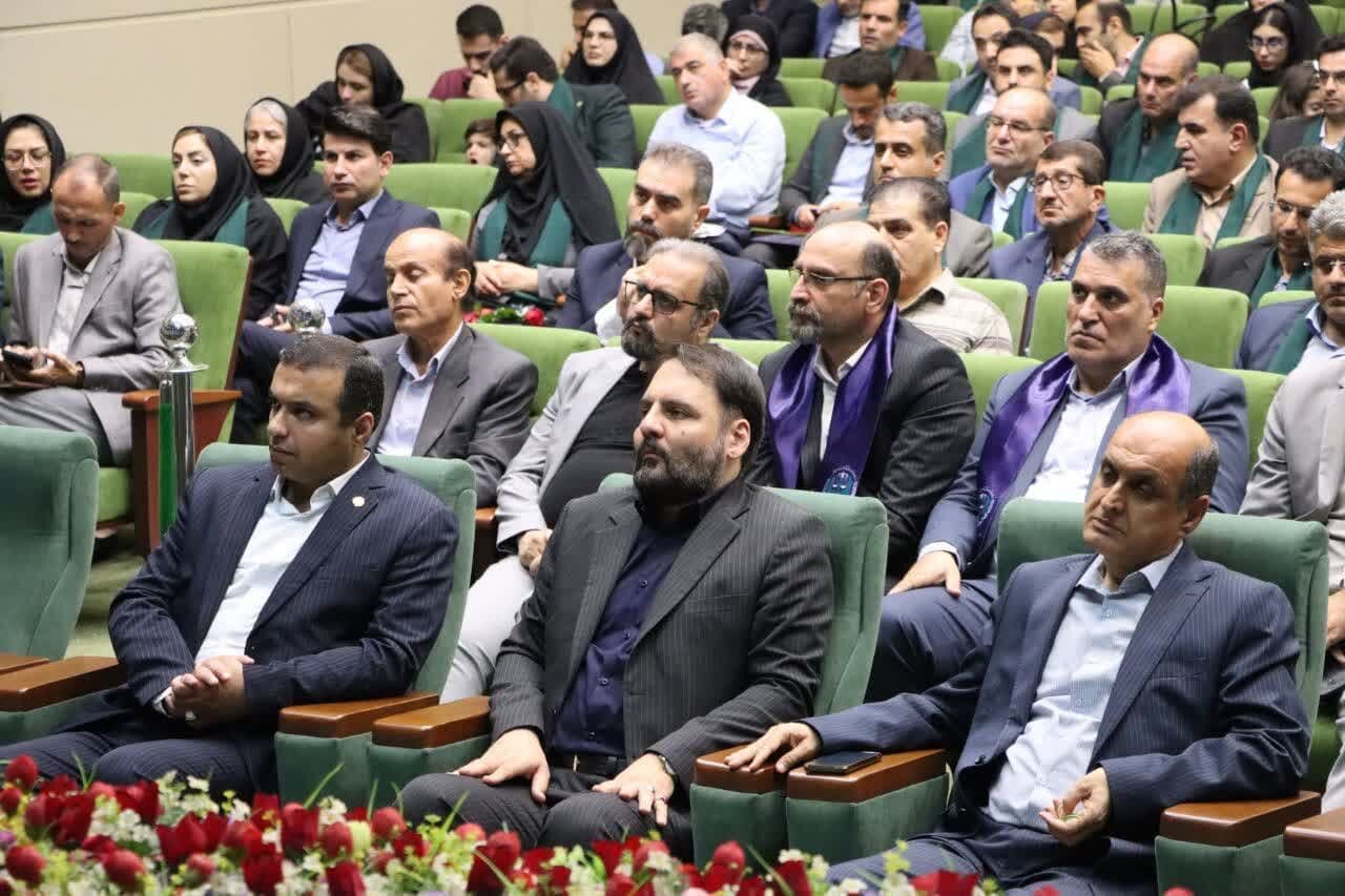 خبرگزاری آریا