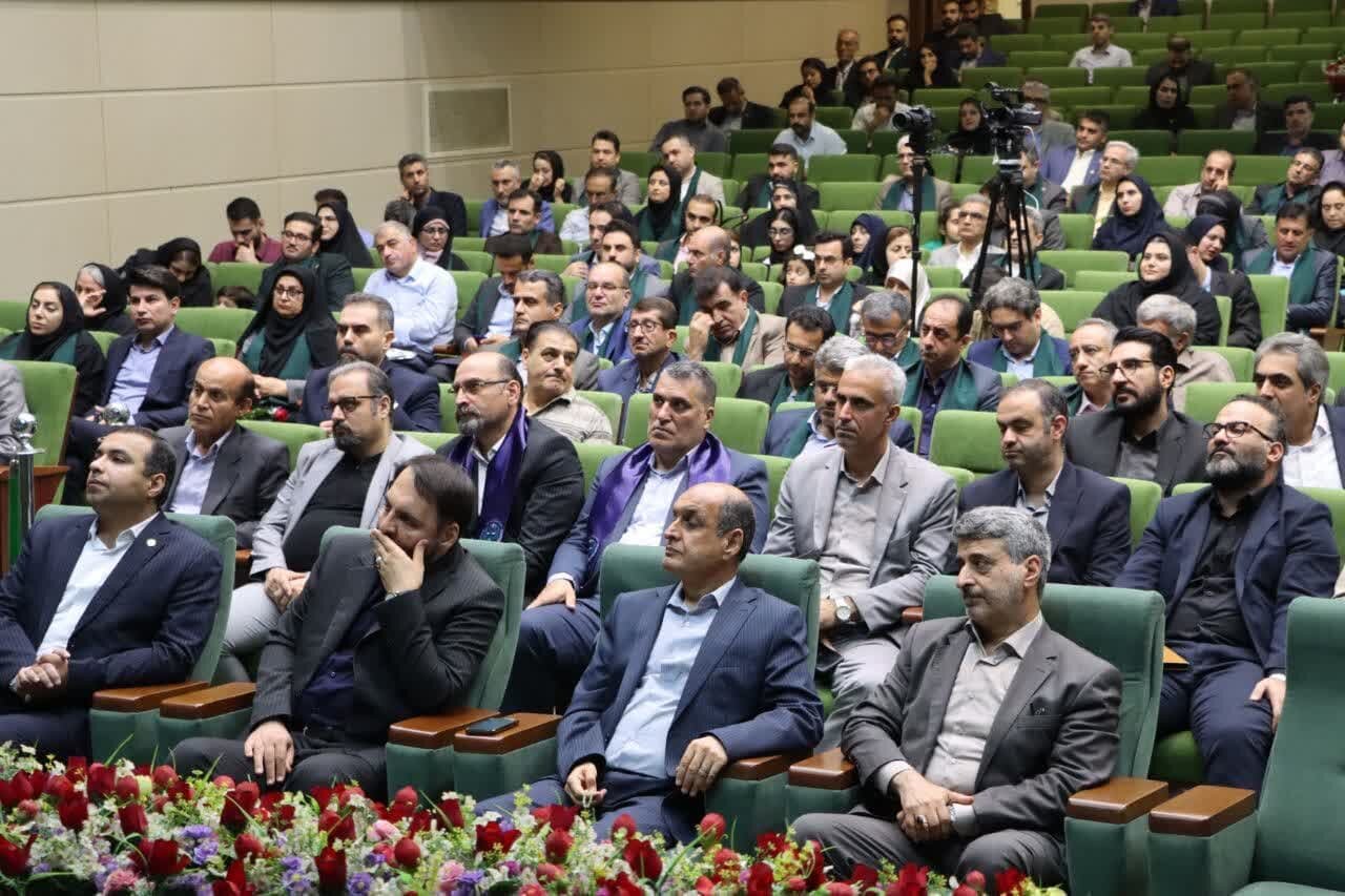 خبرگزاری آریا