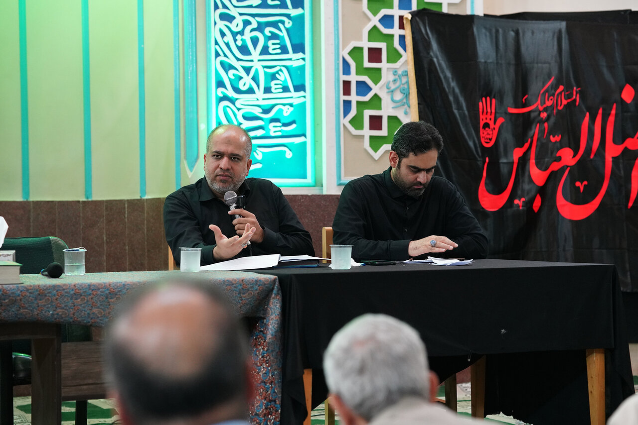 خبرگزاری آریا