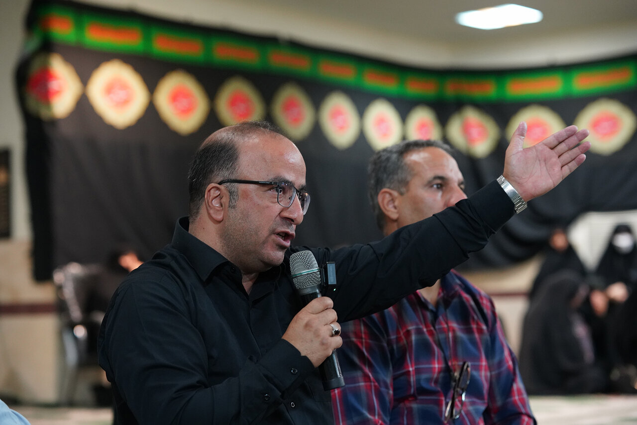خبرگزاری آریا
