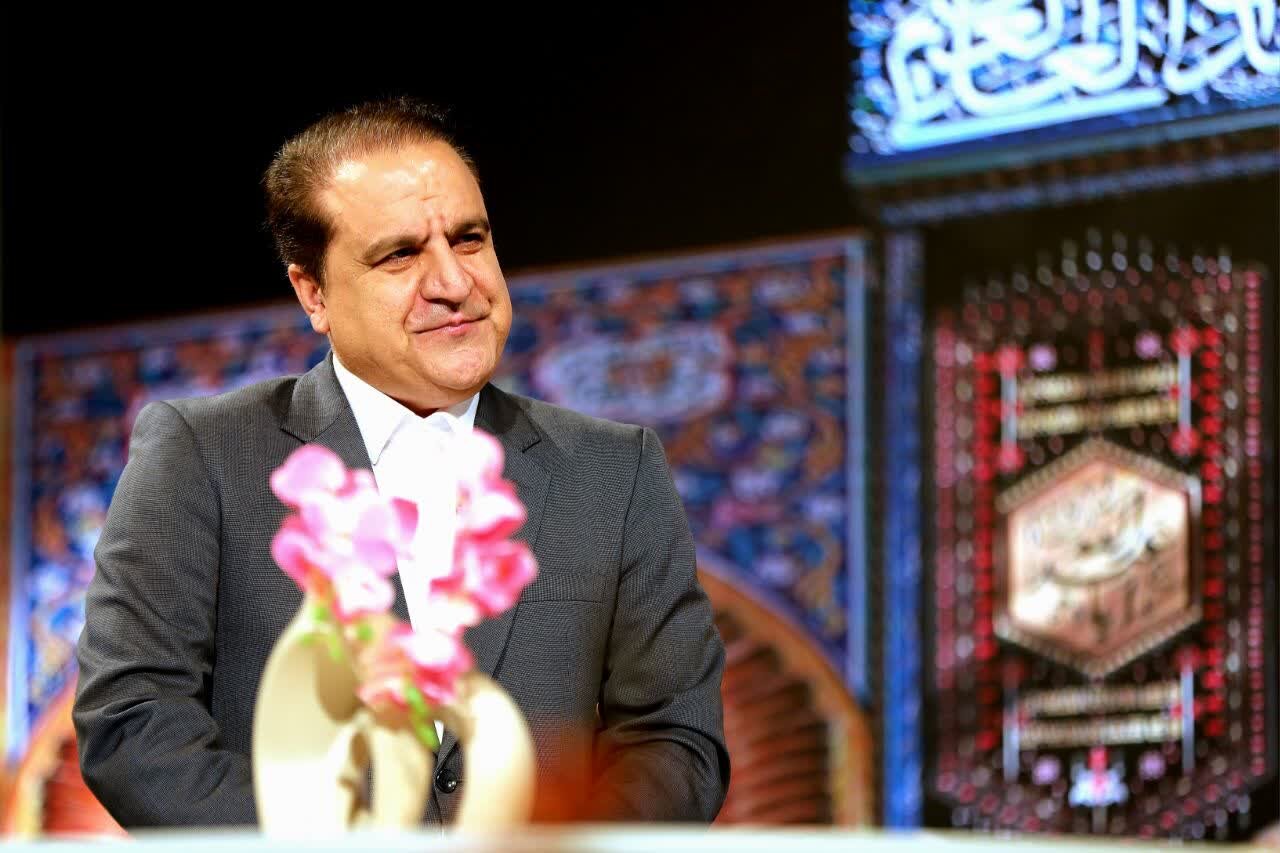 خبرگزاری آریا