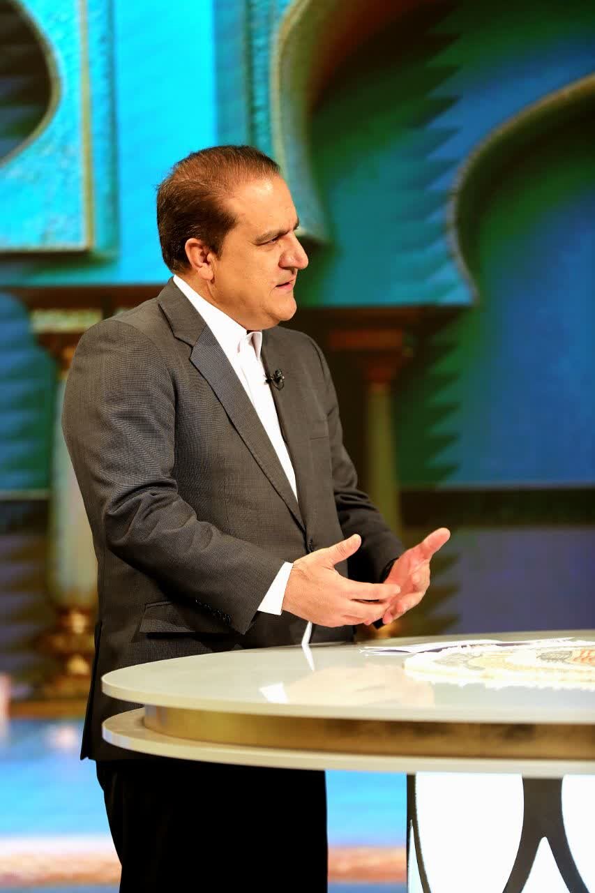 خبرگزاری آریا