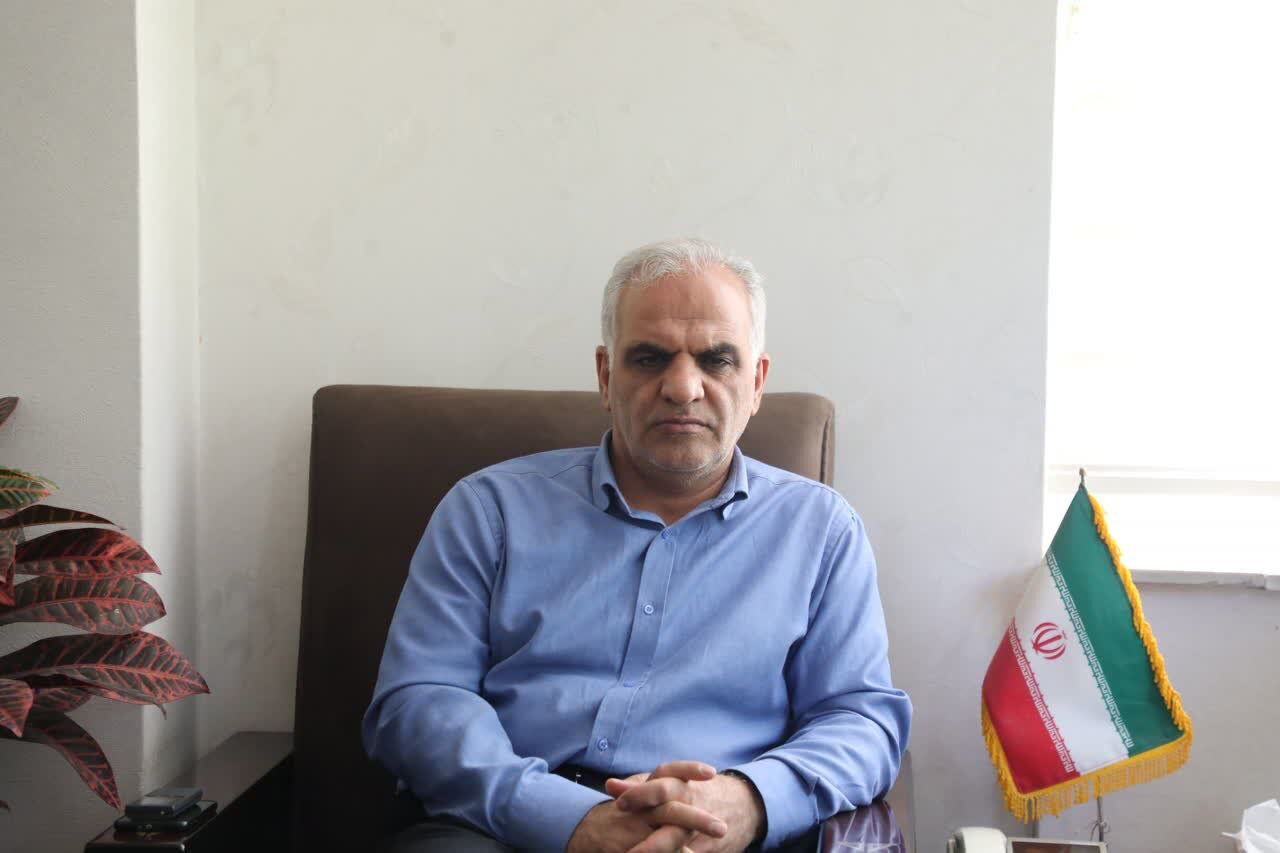 خبرگزاری آریا