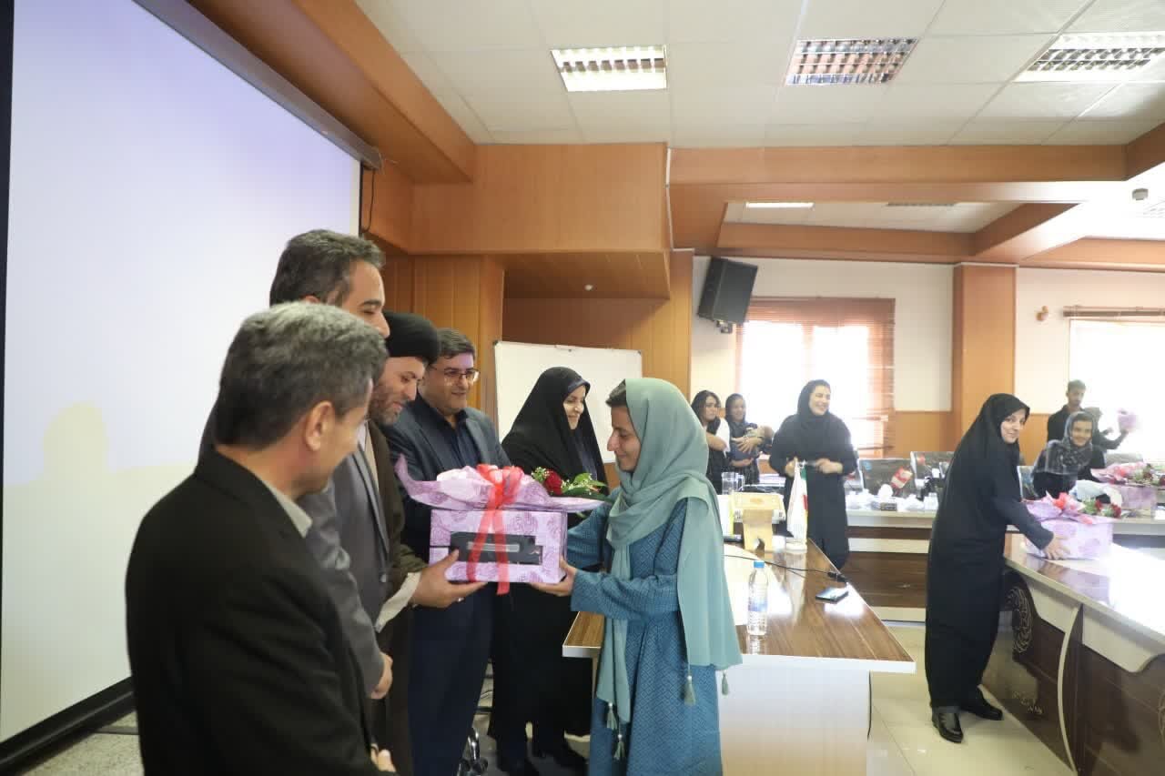 خبرگزاری آریا