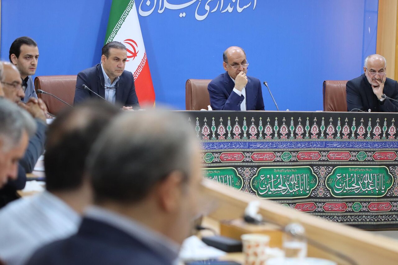 خبرگزاری آریا