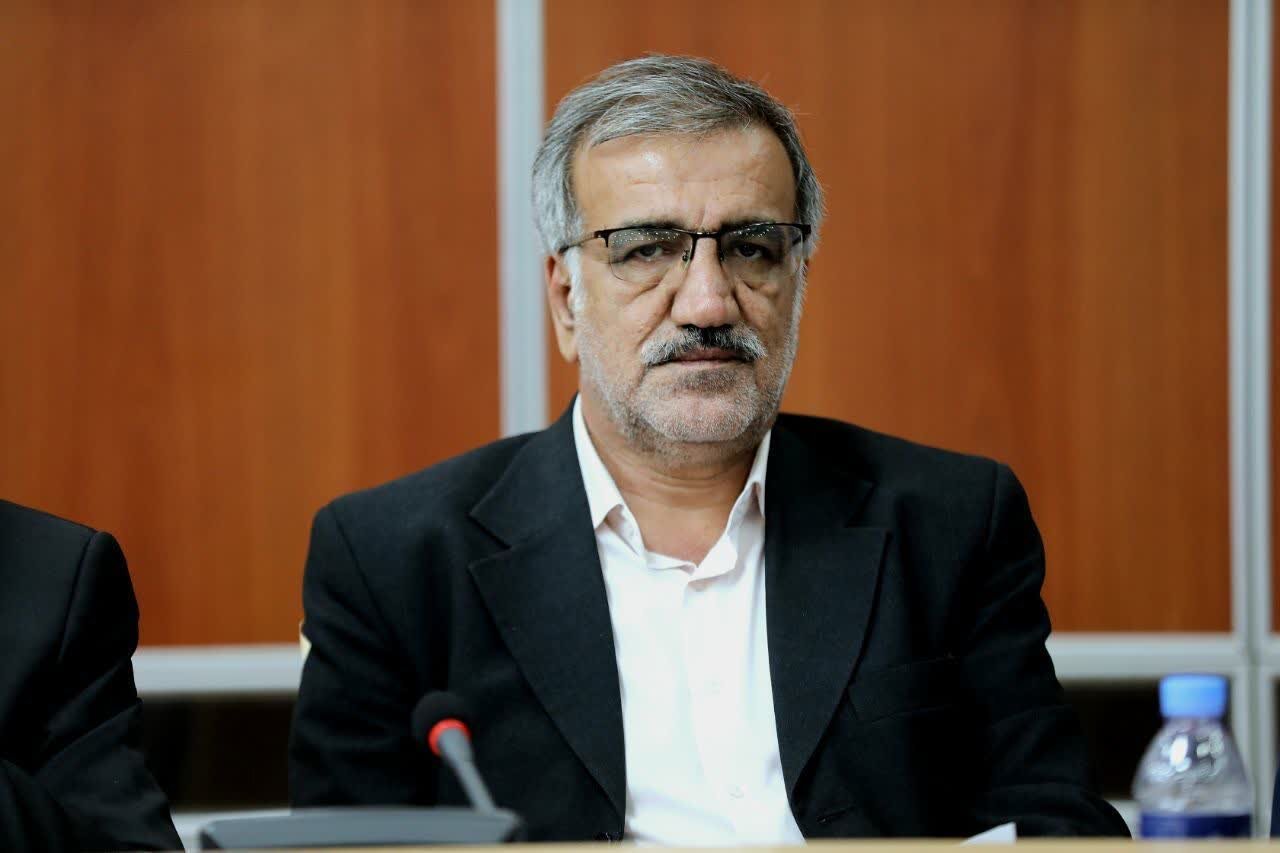 خبرگزاری آریا