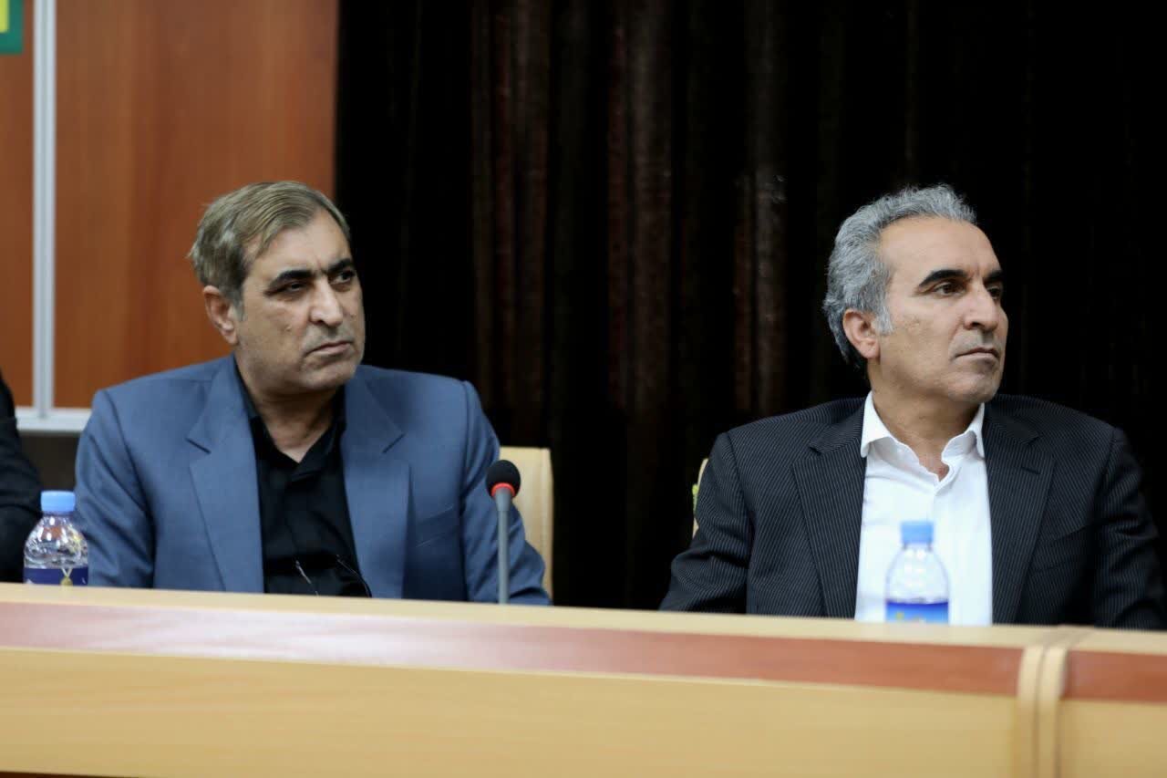 خبرگزاری آریا