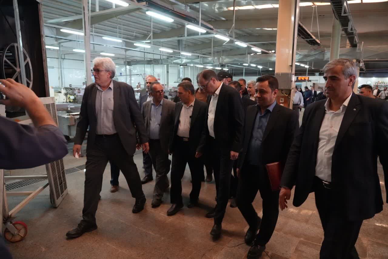 خبرگزاری آریا