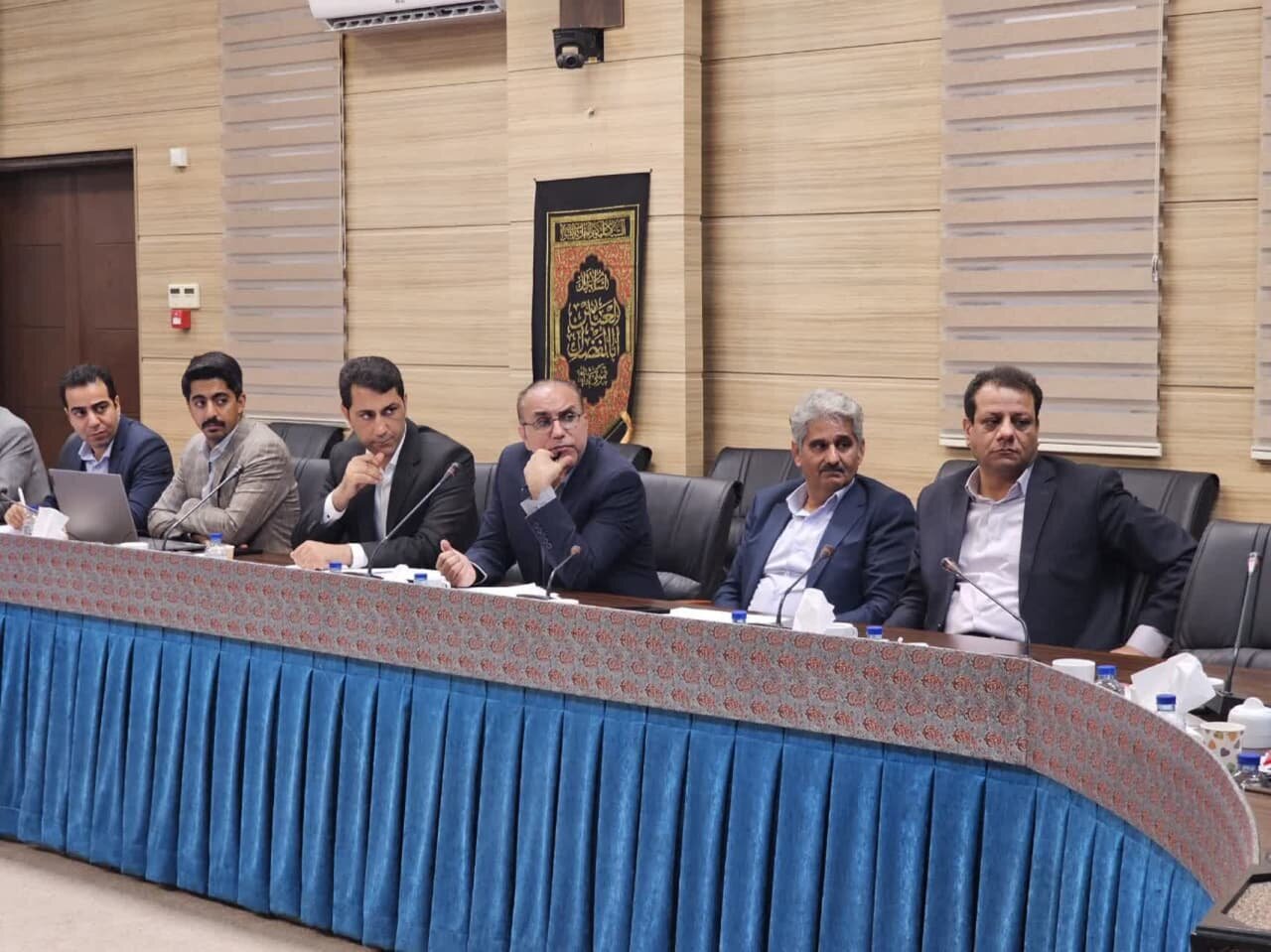 خبرگزاری آریا
